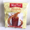 印尼 印尼奶茶 maxtea 三合一拉茶 印尼沖泡 奶茶粉 30 入 750 g