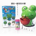 【GCT玩具嚴選】青蛙吃泡泡機
