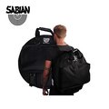 Sabian SAOP-61016銅鈸袋-22英寸/原廠公司貨