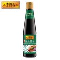 【 李錦記】蒸魚醬油 410ml
