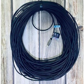 18G 高傳輸 4K 4:4:4 光纖10米 HDMI 2.0 Optical fiber HDMI Cable