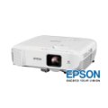 【EPSON】EB-972 4100流明 XGA解析度 商務投影機