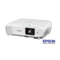 【EPSON】EB-FH06 3500流明 Full HD解析度 商務投影機
