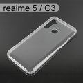 【ACEICE】氣墊空壓透明軟殼 realme 5 / 6i / C3 (6.5吋)