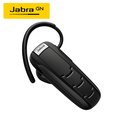新音耳機 現貨 公司貨 Jabra Talk 35 無線耳機 藍牙耳機 免持 雙麥克風 消噪 導航 聽音樂 待機9天