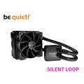 Be quiet! SILENT LOOP 一體式水冷散熱器