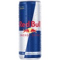 (公司貨，宅配一箱就免運)Red Bull 紅牛能量飲料 250mlX24入