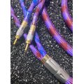 DC-Cable Unis-1 喇叭線(Bi-Wire版/3M)＆Unis-3電源線(附OCC跳線一組) 促銷優惠