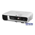 EPSON EB-W52投影機