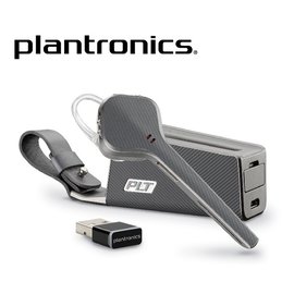 ☆正規品☆ PLANTRONICS VOYAGER 3200 WHITE-