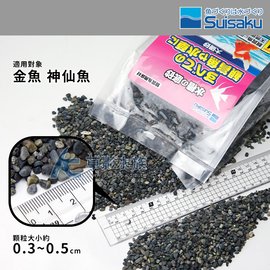 Ac 草影 Suisaku 水作水槽の底砂 青森砂2 4kg 一袋 鼠砂鼠沙 Ac草影 Suisaku 水作水槽ソ底砂 珪砂0 8kg 一包 比價查詢 Biza 比價網