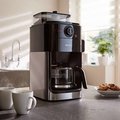 飛利浦 HD7761 Grind &amp; Brew 全自動研磨咖啡機