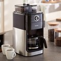 飛利浦 HD7762 雙豆槽全自動咖啡機