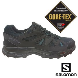 salomon rhossili gtx womens