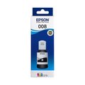 EPSON T06G150 原廠盒裝黑色墨水 適用:L15160