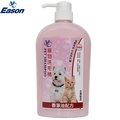 【YC】寵物洗毛精1000ml (香茅油配方-全齡犬、全齡貓適用)