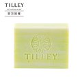 【Tilley】經典香皂-梔子花(100g)