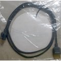 河馬屋 PLUS 標準HDMI A-A 2.0 HDMI 細線長 100cm S1H A7sIII+NINJA V 測試過可使用
