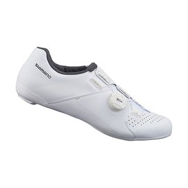 SHIMANO 自行車鞋< 日本自行車大廠《SHIMANO》 - SUNSTAR 三司達運動休閒