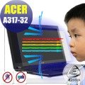 ® Ezstick ACER A317-32 防藍光螢幕貼 抗藍光 (可選鏡面或霧面)