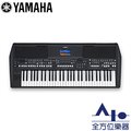 【全方位樂器】YAMAHA PSR-SX600 61鍵自動伴奏琴 音樂工作站PSR SX600