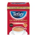 Tetley泰特利 特濃紅茶(3.16gx75入/盒)