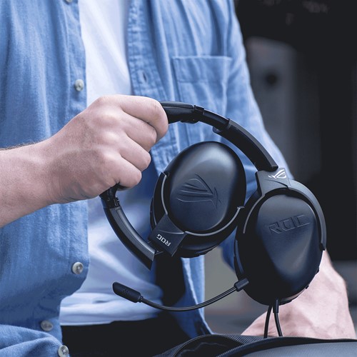asus rog go
