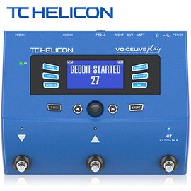 tc helicon play - 比價撿便宜- 優惠與推薦- 2023年3月