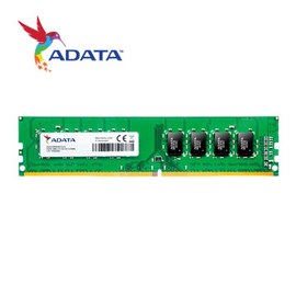 【ADATA 威剛】DDR4 3200 16G 桌上型 記憶體 實體店家 台灣公司貨『高雄程傑電腦』