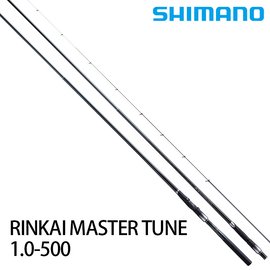 極美品 シマノ Shimano Rinkai 鱗海 Ev 0 6 500 ロッド Cna Gob Bo