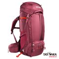 Tatonka Pyrox 40L 女款登山健行背包﹙兩日租賃﹚