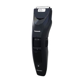 Panasonic國際牌充電式防水電動理髮器 ER-GC52-K