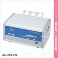台灣典億 | RH-200-13L音波動力光美容儀[32211]導入 音波美容儀 美容開業設備