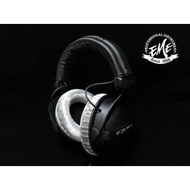 亞邁樂器 Beyerdynamic Dt770 Pro 80歐姆耳罩耳機 監聽耳機 德國拜耳動力 現貨免運 Pchome商店街 台灣no 1 網路開店平台