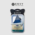 ENVY COLLECTION 魚罐頭玩具-鮭魚