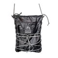 Granite Gear 1000167 Air Sling 空氣輕量收納側背包 / 城市綠洲 (超輕、防撥水、耐磨、抗撕裂)