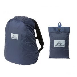 ├登山樂┤美國GREGORY CLASSIC 背包套 30升以下背包適用 # 104734