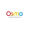 OSMO – iPad 教育遊戲系統 , 虛實互動遊戲系統(4990元)