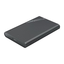 Orico 奧睿科 2521U3 2.5吋 硬碟外接盒 最大支援4TB