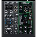 亞洲樂器 Mackie PRO FX6 v3 Mixing Desk 六軌混音器 (媲美 Yamaha AG06 AG03)、直播