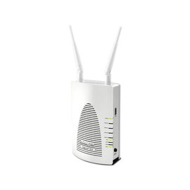 居易科技DrayTek[VigorAP 903]2.4G/5G商用無線網路基地台 2天線支援PoE 400M+867M
