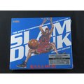 [藍光BD] - 灌籃高手 : 主題歌集 The Best Of TV Animation Slam Dunk BD + Blu-spec CD 雙碟版
