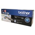 【普印達】Brother TN267 原廠高容量黑色碳粉 (HL-L3270CDW, MFC-L3750CDW)