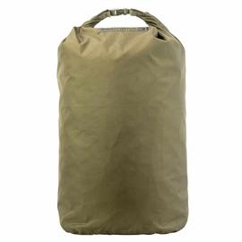 Karrimor SF 戰術防水袋 Dry bag 90 D090C1/ D190C1 狼棕