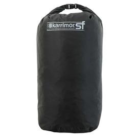 Karrimor SF 戰術防水袋 Dry bag 90 D0907 黑色