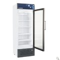 德國利勃 liebherr fdv 4613 商品冷凍櫃