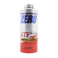ZERO ATF 專用變速箱油(MITSUBISHI)