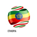 豐盈耳掛咖啡團購包-衣索比亞 耶加雪夫 G1 畢洛雅小農合作社
