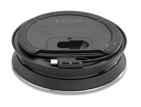 epos sennheiser sp 30t
