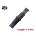 Cooler Master 酷碼 MasterGel Maker 極致散熱膏 新版